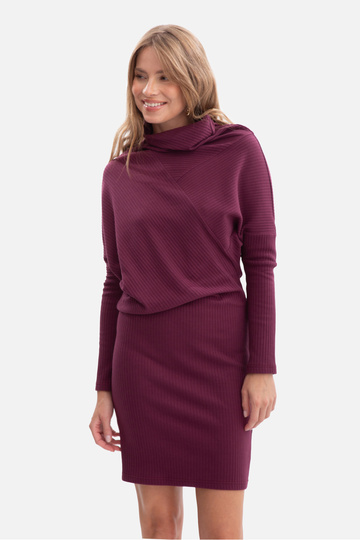 Suknelė 218623 BeWear