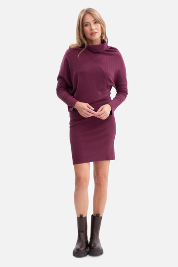 Suknelė 218623 BeWear  2