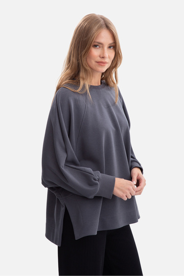 Džemperis 218639 BeWear