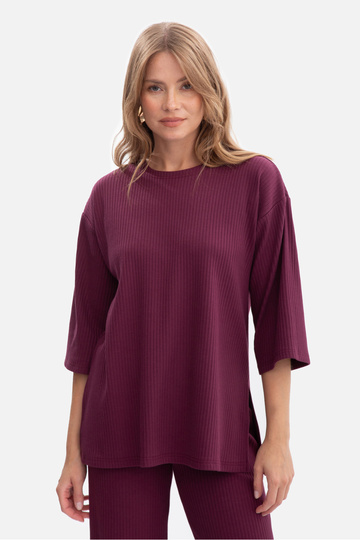 Palaidinė 218656 BeWear