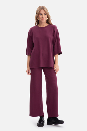 Palaidinė 218656 BeWear  2