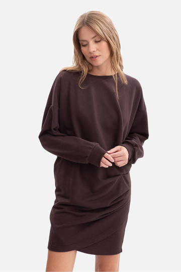 Suknelė 218672 BeWear