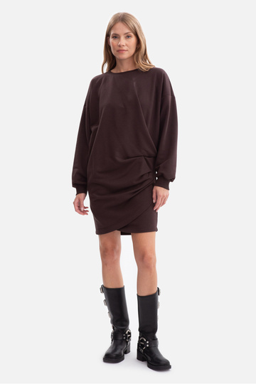 Suknelė 218672 BeWear  2
