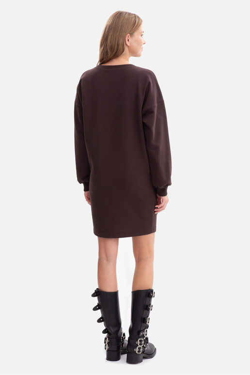  Suknelė 218672 BeWear 