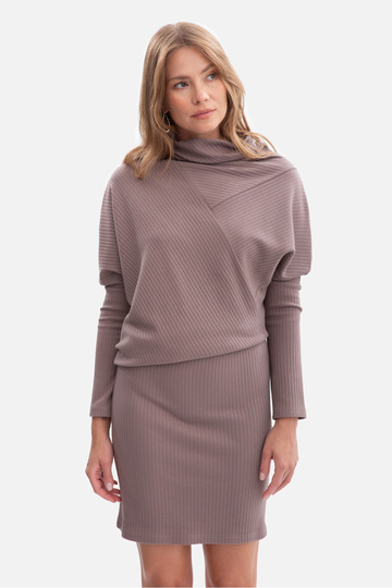 Suknelė 218624 BeWear