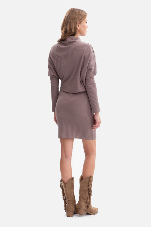  Suknelė 218624 BeWear 