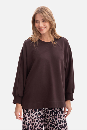 Džemperis 218640 BeWear