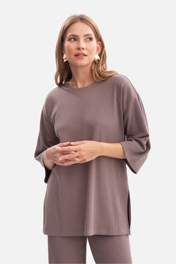 Palaidinė 218657 BeWear