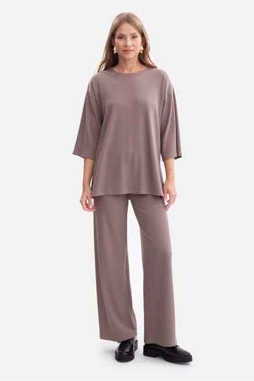 Palaidinė 218657 BeWear  2