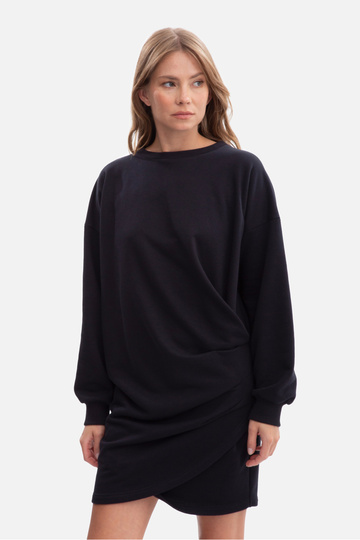 Suknelė 218673 BeWear