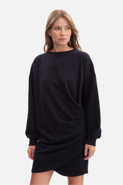  Suknelė 218673 BeWear 