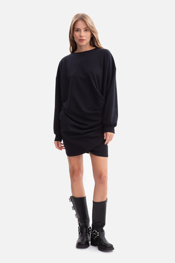 Suknelė 218673 BeWear  2