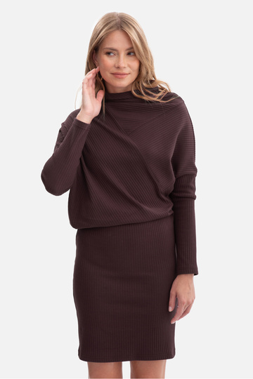 Suknelė 218625 BeWear