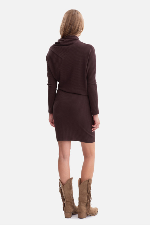  Suknelė 218625 BeWear 