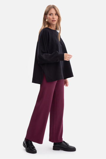 Džemperis 218641 BeWear  2