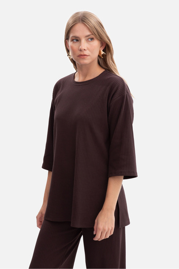 Palaidinė 218658 BeWear