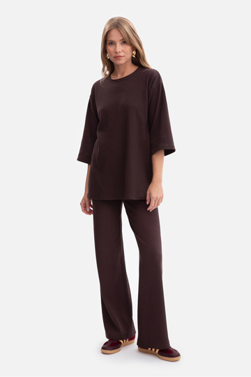 Palaidinė 218658 BeWear  2