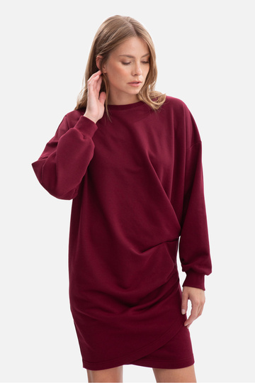 Suknelė 218674 BeWear