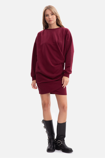 Suknelė 218674 BeWear  2