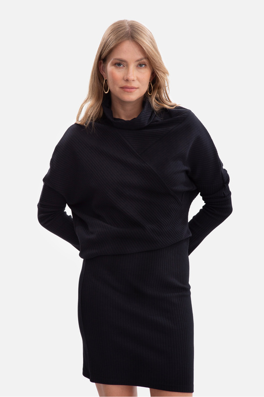  Suknelė 218626 BeWear 