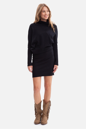 Suknelė 218626 BeWear  2