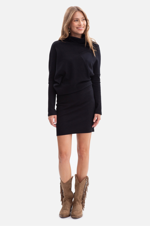  Suknelė 218626 BeWear 