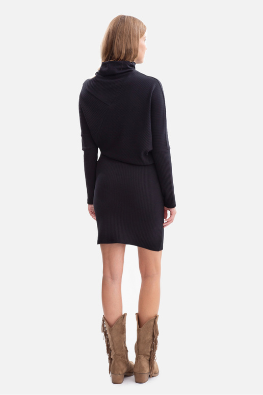  Suknelė 218626 BeWear 