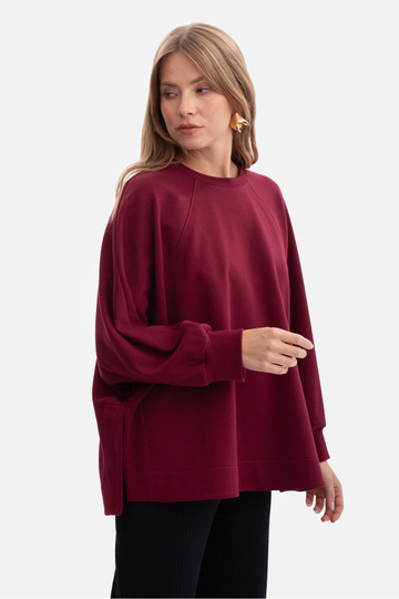Džemperis 218642 BeWear