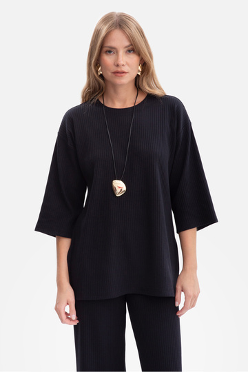 Palaidinė 218659 BeWear