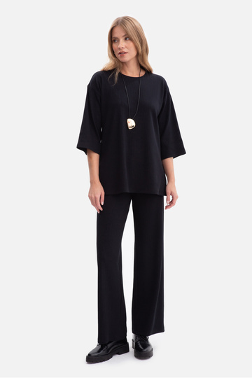 Palaidinė 218659 BeWear  2