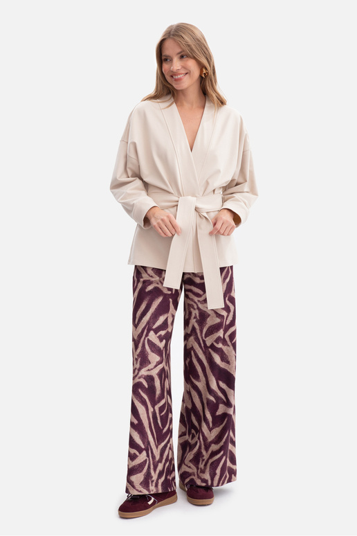  Džemperis 218675 BeWear 