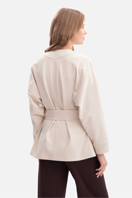  Džemperis 218675 BeWear 