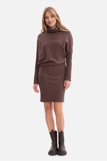 Suknelė 218627 BeWear  2