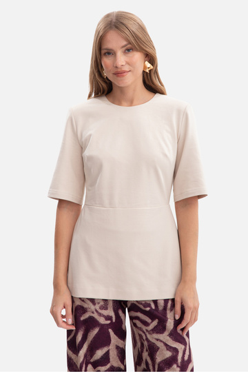Palaidinė 218643 BeWear