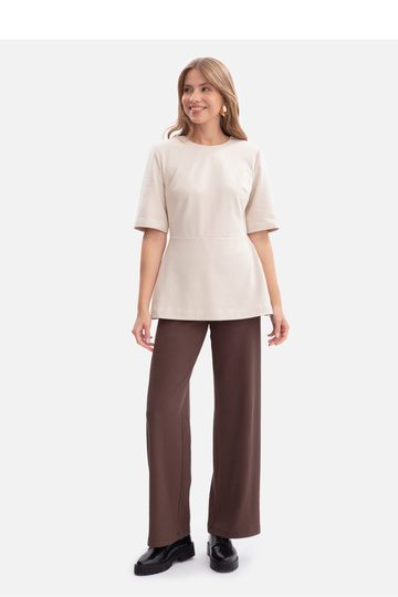 Palaidinė 218643 BeWear  2