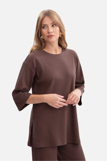 Palaidinė 218660 BeWear