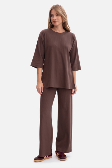 Palaidinė 218660 BeWear  2