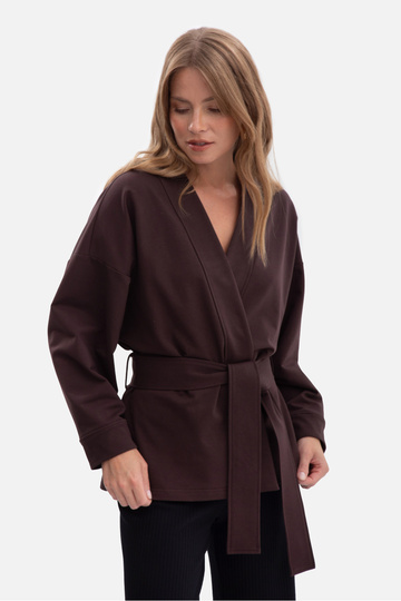 Džemperis 218676 BeWear