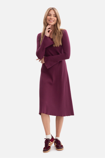 Suknelė 218628 BeWear