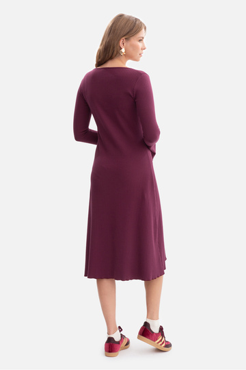 Suknelė 218628 BeWear  2