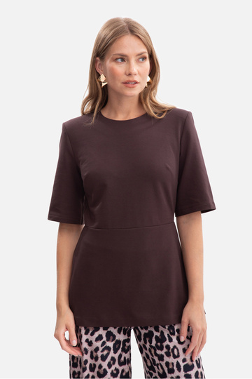 Palaidinė 218644 BeWear