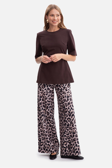 Palaidinė 218644 BeWear  2