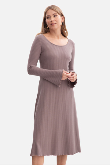 Suknelė 218629 BeWear