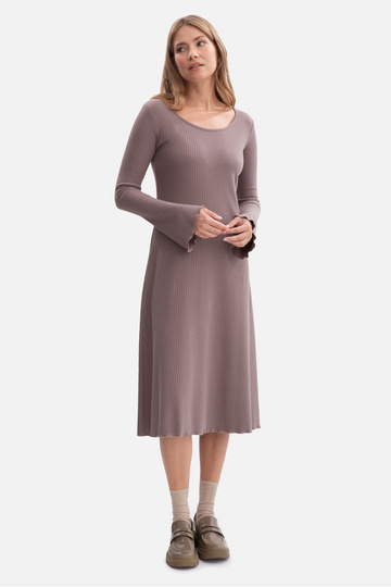 Suknelė 218629 BeWear  2
