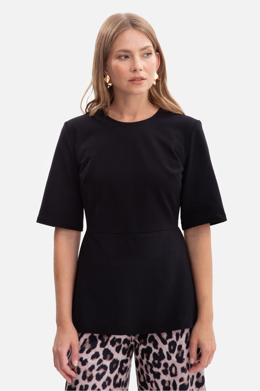  Palaidinė 218645 BeWear 