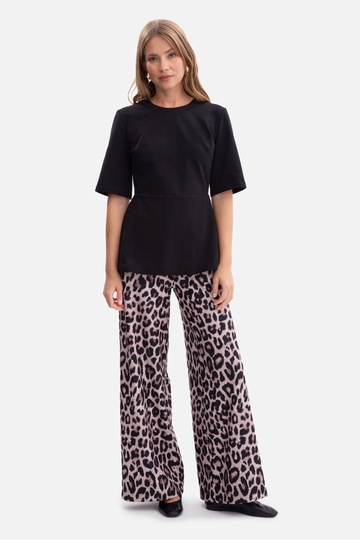 Palaidinė 218645 BeWear  2