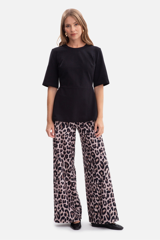  Palaidinė 218645 BeWear 