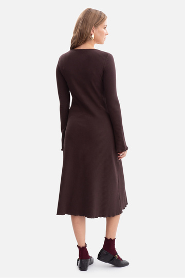 Suknelė 218630 BeWear  2