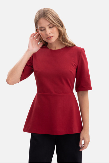 Palaidinė 218646 BeWear