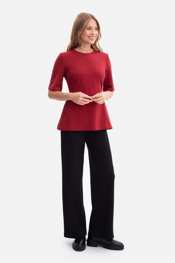 Palaidinė 218646 BeWear  2